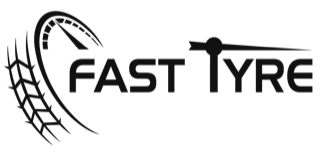 Fast Tyre