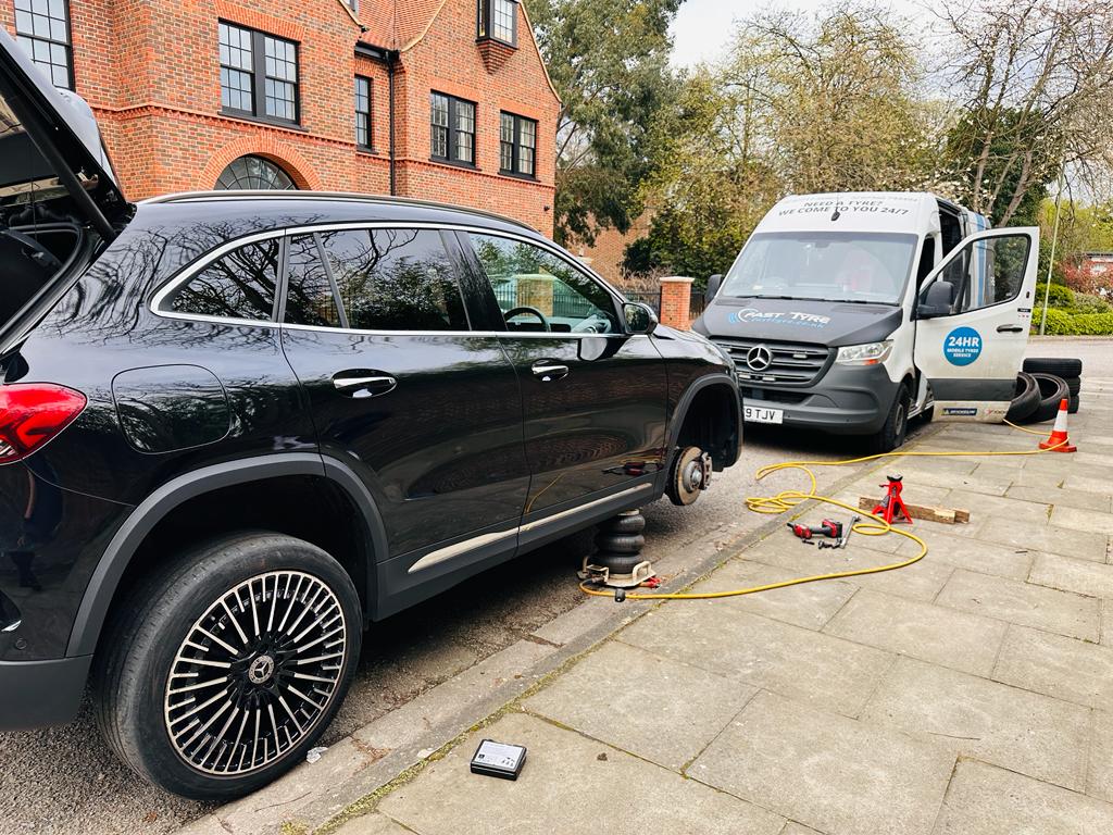Mobile-Tyre-Fitting-Service-London