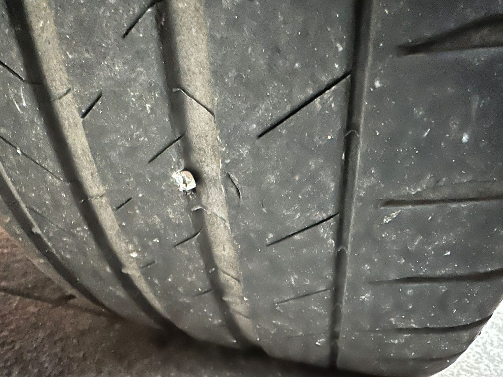 mobile-tyre-puncture-repair-london